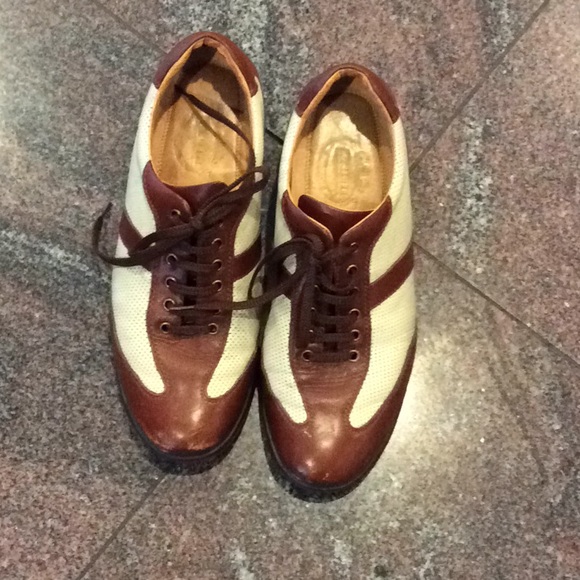 Mario BERTULLI Shop - Height Increasing Shoes. Elevator Shoes for Men